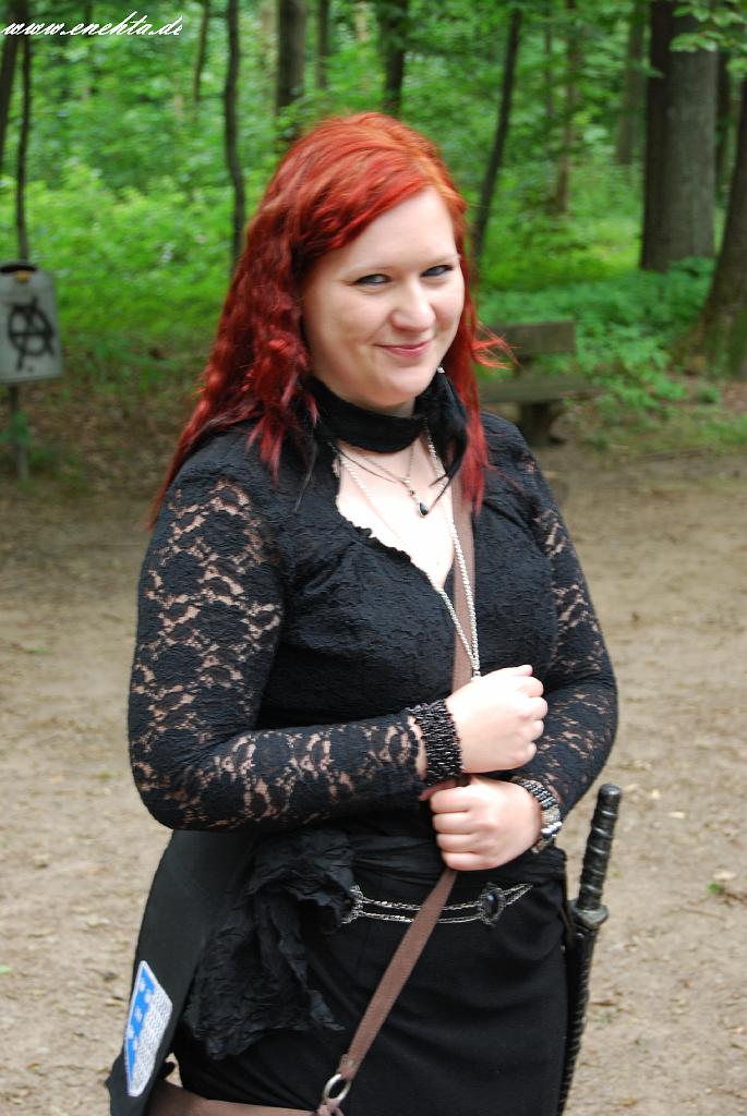 Estor XIII -Hof- und Gerichtstag zu Tormis vom 24.07.2010-018.jpg